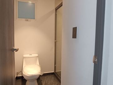 Departamentos nuevos T48 Rincón de la Montaña, Atizapán de Zaragoza