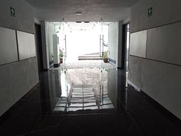 Departamentos nuevos T48 Rincón de la Montaña, Atizapán de Zaragoza