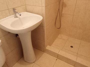 Lindo Departamento En Parques De Surco II - Precio Us 93,000