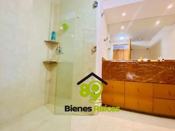 Depa en Zona Diamante • Frente al Mar 🌊 • ¡Tu Nuevo Hogar!