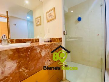 Depa en Zona Diamante • Frente al Mar 🌊 • ¡Tu Nuevo Hogar!