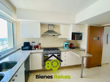 Depa en Zona Diamante • Frente al Mar 🌊 • ¡Tu Nuevo Hogar!