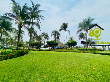 Depa en Zona Diamante • Frente al Mar 🌊 • ¡Tu Nuevo Hogar!