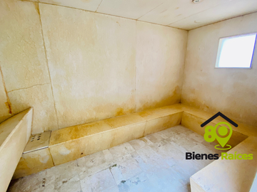 Depa en Zona Diamante • Frente al Mar 🌊 • ¡Tu Nuevo Hogar!