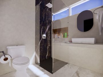 CASA AMPLIA EN FRACC. PRADERAS DE OAXTEPEC