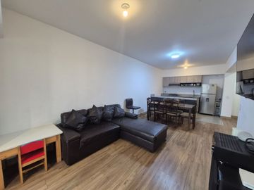 🏡 VENDO DPTO. 3DORMITORIOS MAS ESTACIONAMIENTO, EN LA AURORA ESTE, SURQUILLO  ¡Tu depa soñado frente a Miraflores te espera! 🌇✨