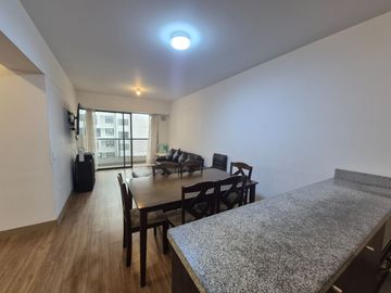 🏡 VENDO DPTO. 3DORMITORIOS MAS ESTACIONAMIENTO, EN LA AURORA ESTE, SURQUILLO  ¡Tu depa soñado frente a Miraflores te espera! 🌇✨