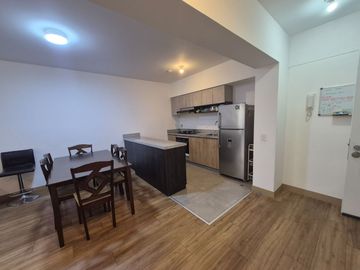🏡 VENDO DPTO. 3DORMITORIOS MAS ESTACIONAMIENTO, EN LA AURORA ESTE, SURQUILLO  ¡Tu depa soñado frente a Miraflores te espera! 🌇✨