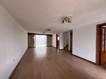 Venta Casa en La Leonora - Manizales