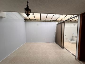 Venta Casa en La Leonora - Manizales