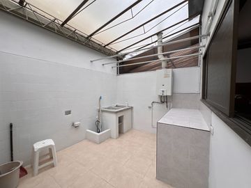 Venta Casa en La Leonora - Manizales