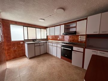 Venta Casa en La Leonora - Manizales