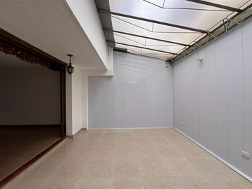 Venta Casa en La Leonora - Manizales