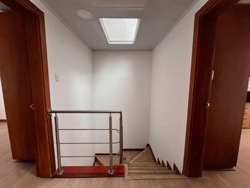 Venta Casa en La Leonora - Manizales