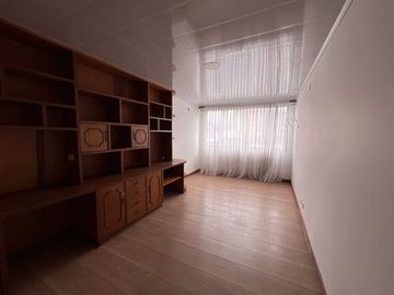 Venta Casa en La Leonora - Manizales