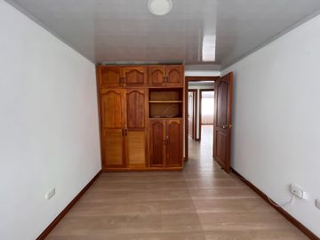 Venta Casa en La Leonora - Manizales