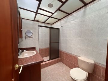 Venta Casa en La Leonora - Manizales