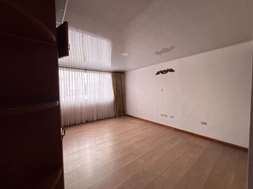 Venta Casa en La Leonora - Manizales