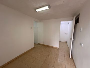 Venta Casa en La Leonora - Manizales