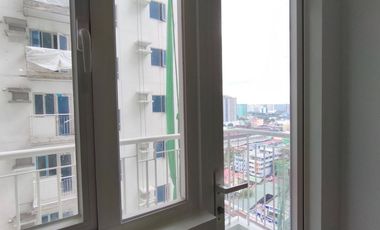 For Sale Condo in Pasay City near De La Salle Manila University