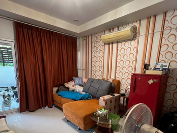 Home Office for Sale 332 sq.m. Fully Furnished, Near Phitsanulok Bus Terminal