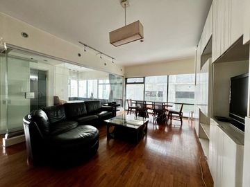 Repriced! 2BR Unit For Sale - One Legazpi Park