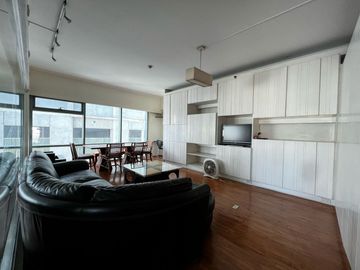 Repriced! 2BR Unit For Sale - One Legazpi Park