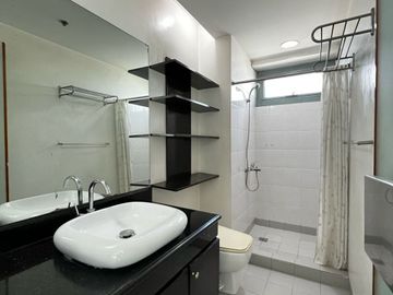 Repriced! 2BR Unit For Sale - One Legazpi Park
