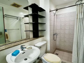 Repriced! 2BR Unit For Sale - One Legazpi Park