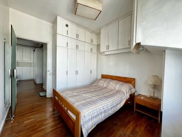 Repriced! 2BR Unit For Sale - One Legazpi Park
