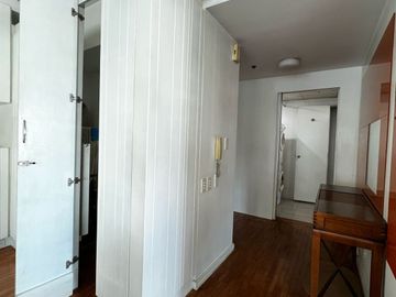 Repriced! 2BR Unit For Sale - One Legazpi Park