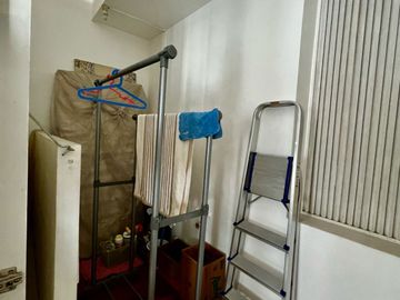 Repriced! 2BR Unit For Sale - One Legazpi Park