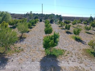 Casa en venta en Puerto Madryn, El Doradillo 2 Hectáreas