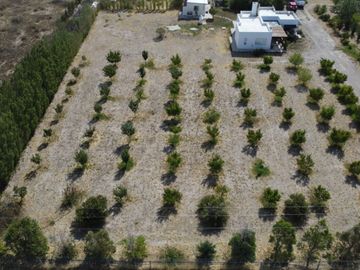 Casa en venta en Puerto Madryn, El Doradillo 2 Hectáreas