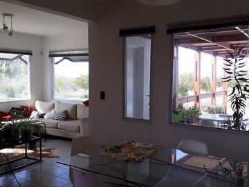 Casa en venta en Puerto Madryn, El Doradillo 2 Hectáreas