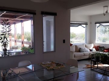 Casa en venta en Puerto Madryn, El Doradillo 2 Hectáreas