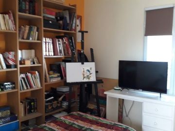 Casa en venta en Puerto Madryn, El Doradillo 2 Hectáreas