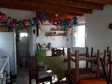 Casa en venta en Puerto Madryn, El Doradillo 2 Hectáreas