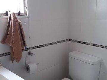 Casa en venta en Puerto Madryn, El Doradillo 2 Hectáreas