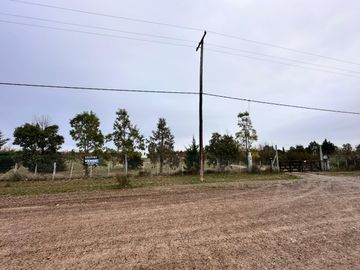 Casa en venta en Puerto Madryn, El Doradillo 2 Hectáreas