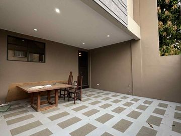 Ready for occupancy house and lot for sale in vermont mayamont antipolo city marcos highway masinag