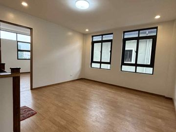 Ready for occupancy house and lot for sale in vermont mayamont antipolo city marcos highway masinag