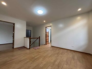 Ready for occupancy house and lot for sale in vermont mayamont antipolo city marcos highway masinag