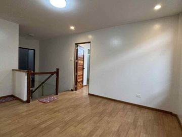 Ready for occupancy house and lot for sale in vermont mayamont antipolo city marcos highway masinag