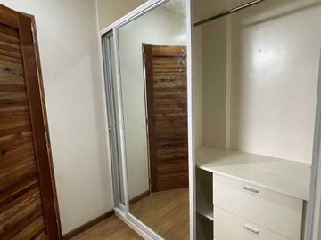 Ready for occupancy house and lot for sale in vermont mayamont antipolo city marcos highway masinag
