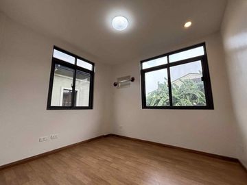 Ready for occupancy house and lot for sale in vermont mayamont antipolo city marcos highway masinag