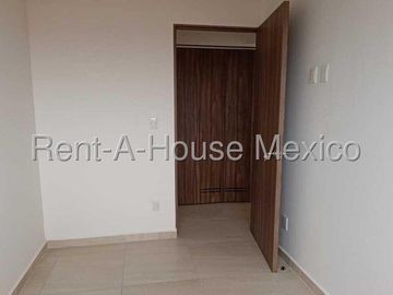 Departamento en Venta en Azcapotzalco,Ampliacion Petrolera MT 25-3447.
