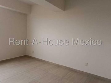 Departamento en Venta en Azcapotzalco,Ampliacion Petrolera MT 25-3447.