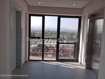 Departamento en Venta en Azcapotzalco,Ampliacion Petrolera MT 25-3447.