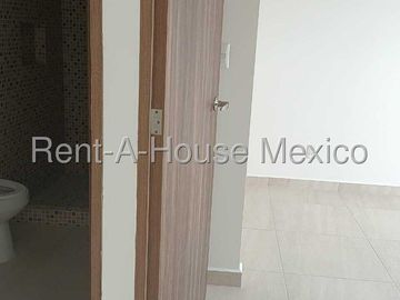 Departamento en Venta en Azcapotzalco, Ampliacion Petrolera MT 25-3442.